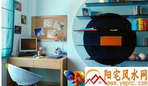 地支五行藏干气数 地支五行藏干气数