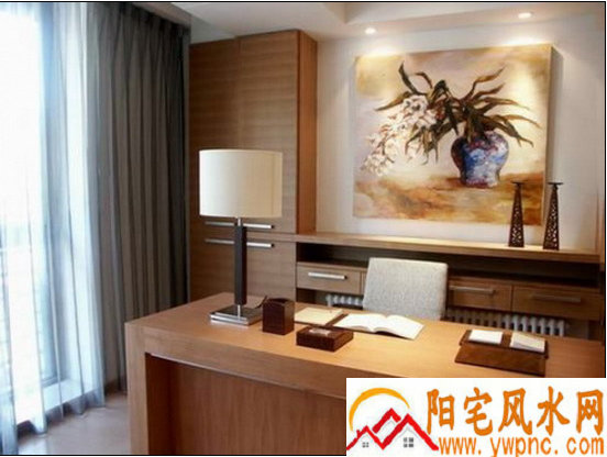 最强手机号码测吉凶真的能影响运势和未来发展