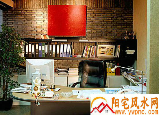 杨淇名字的含义是什么