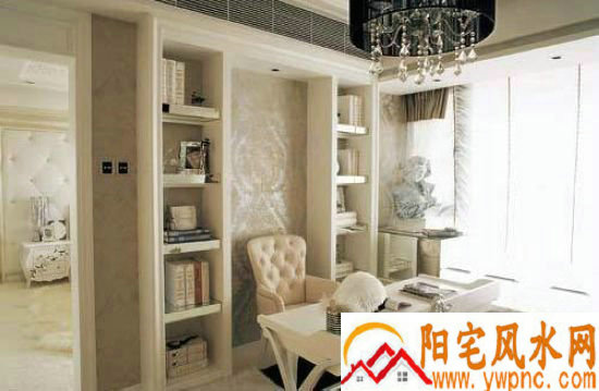 ֽ2025ũʮһ³˳ıò