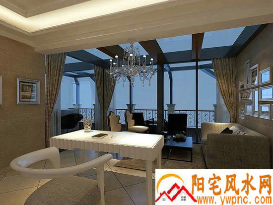 天天模仿秀 模仿秀天天唱的歌