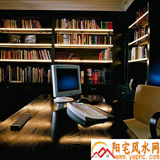 ũʮһµļ(ũʮһʲôӼ