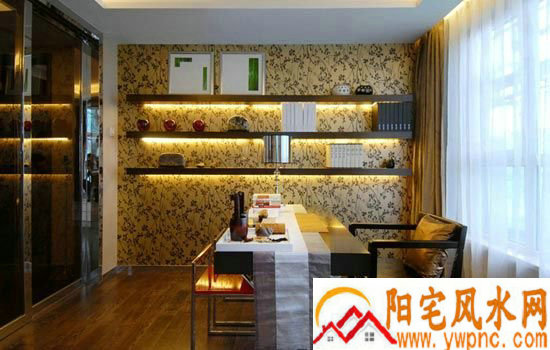 ���Ⱥ���ʵ����170