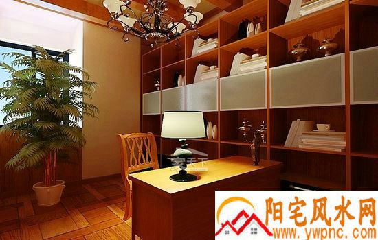 听天使唱歌(SHE听天使在唱歌)