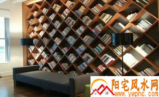 �������Ǽ��պ����߽��ִ�