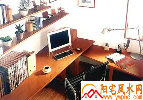 算命观音灵签19_收入能否持续增长(算命观音灵签19_收入增加_会否影响仕途) 算命观音灵签19_收入能否持续增长(算命观音灵签19_收入增加_会否影响仕途)