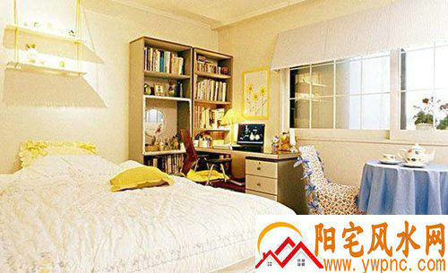 î˰ δչ˳ ҵܷԸԳ 