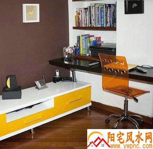 餐饮公司的名称怎么起名称能否与我喜爱的音乐类型相契