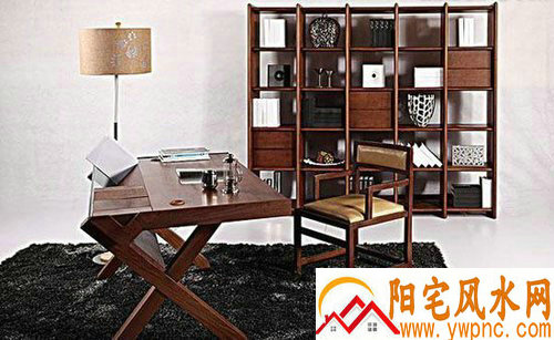 ����ƽ����ʲô��ˮ����