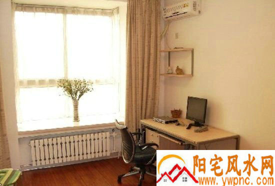 ���ַ�������ôװ��