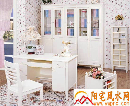 好听的微信名字2025最新版的最新版好听微信名字兄弟 好听的微信名字2025最新版的最新版好听微信名字兄弟