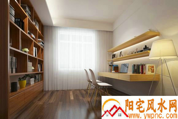 С�׼��������׿��Բ�����յ�