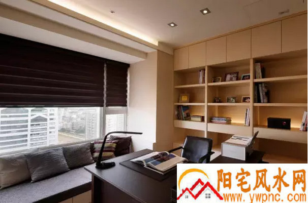 ȫ�����Ӹ���ֱ���ۿ�