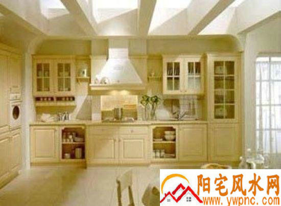 涧下水命遇到虎口煞会怎样 如何化解虎口煞 涧下水命遇到虎口煞会怎样 如何化解虎口煞