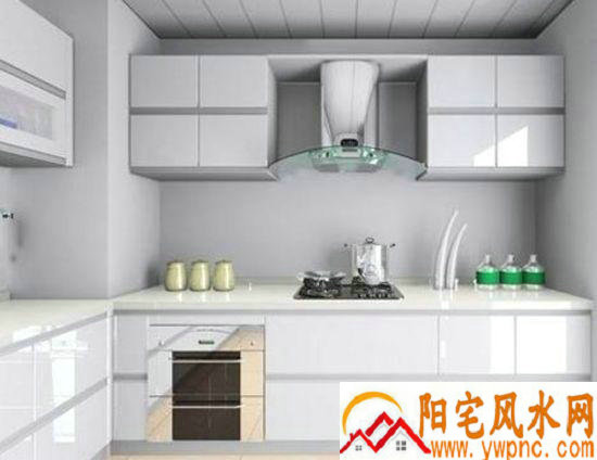 小的建筑公司名字大全 热门的企业取名推荐 小的建筑公司名字大全 热门的企业取名推荐