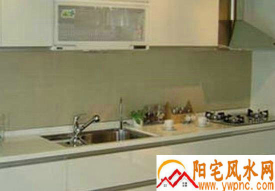 命理学方法快速准确地匹配对方手机号的方法探讨 命理学方法快速准确地匹配对方手机号的方法探讨