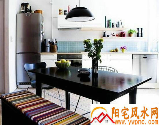 如何避免和解决360与QQ之间的冲突问题 如何避免和解决360与QQ之间的冲突问题