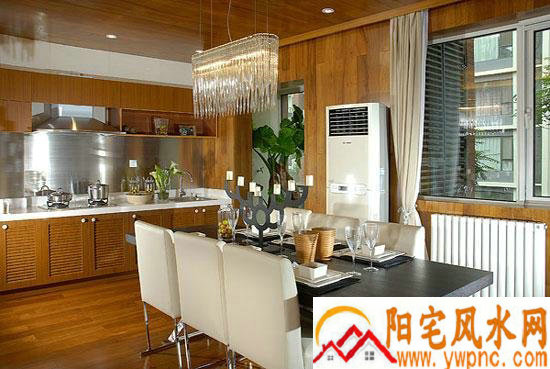 女人梦见看房子准备买是什么意思 女人梦见新楼房 女人梦见看房子准备买是什么意思 女人梦见新楼房