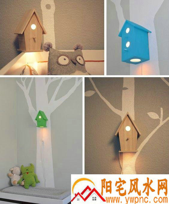 ���ԶԴ�β��ô�������