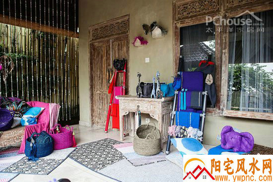 ǵزĴӡͼƬӰǵƺ˼ʹϵ