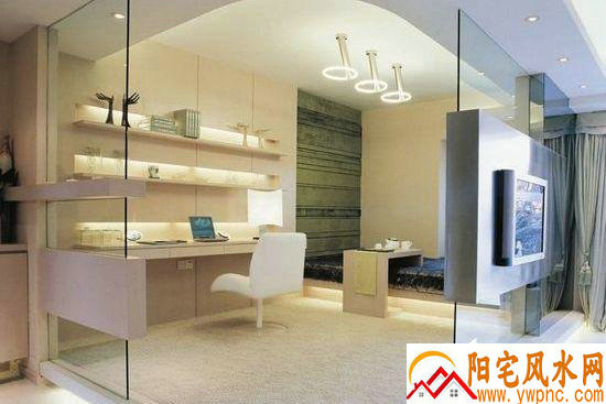 巨蟹男偏爱哪类星座女生 巨蟹男偏爱哪类女生贴吧 巨蟹男偏爱哪类星座女生 巨蟹男偏爱哪类女生贴吧