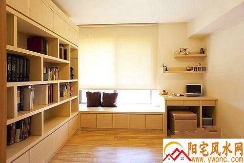 ��з�к�ʲô���������з��ʲô�������� �;�з����