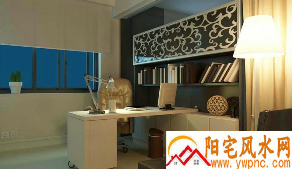 车牌WX7吉凶在虎年会影响我们的运势和生活 值得引发关