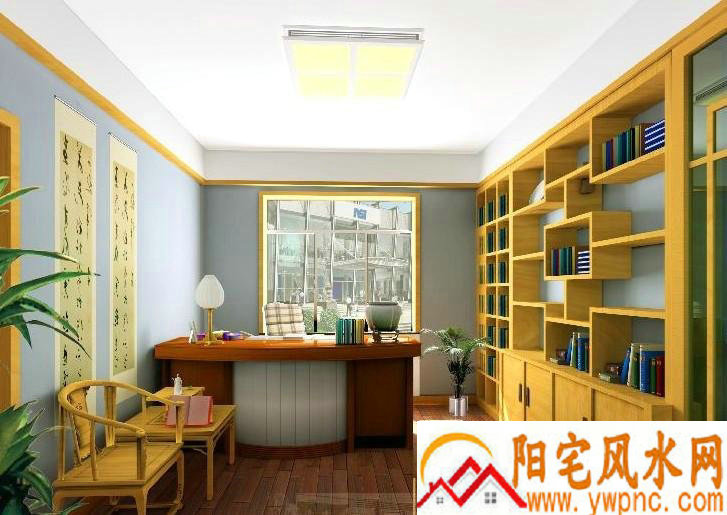 СʲôӰФ(СʲôܱԵֺʺϵż)