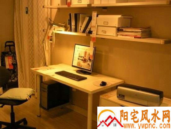 剑锋金和剑锋金命婚姻合不合 两金结婚会不合 剑锋金和剑锋金命婚姻合不合 两金结婚会不合