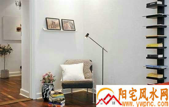 猴年出生的人在生日爱情配对图片带字中真的会有什么特