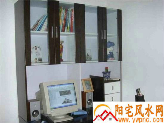 ���ֱ���������������ϲ����������ȶ���(���ֱ�����