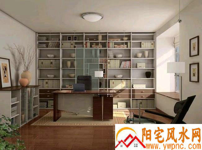 王星越手臂疙瘩是什么