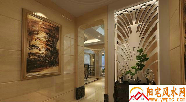 三个字好听的公司名字 大气(三个字以上的公司名称大全简单大气) 三个字好听的公司名字 大气(三个字以上的公司名称大全简单大气)