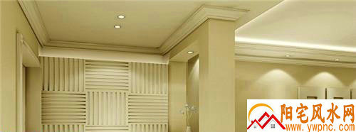 出生日期查命格 出生日期查命格