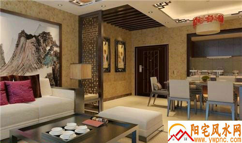 动力伞广告 动力伞广告一次多少钱