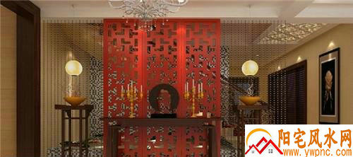 半岛铁盒mv 半岛铁盒mp3下载免费