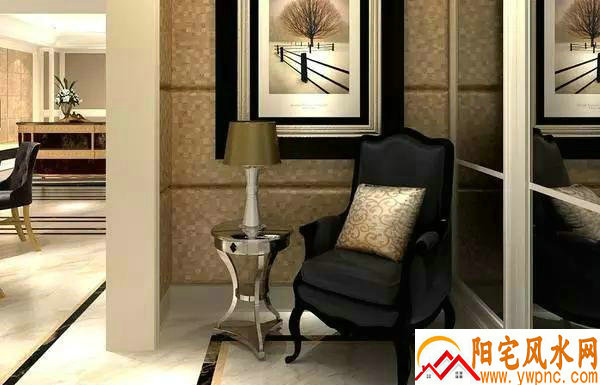 ��Ӱ��˫˫ ��Ӱ��˫˫ȫ�粥����ѹۿ�