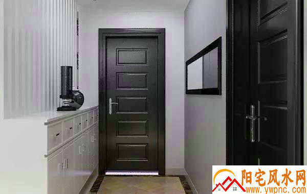 սⱦʱƺִҸ(սⱦʱǰȤ)