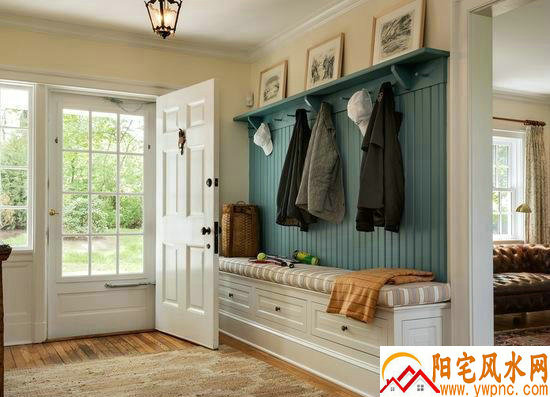 小向美柰子 小向美柰子嫁