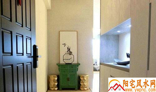 虎宝宝起名能真正平衡五行和运势呢(虎宝宝起名会影响未来运势的平衡呢) 虎宝宝起名能真正平衡五行和运势呢(虎宝宝起名会影响未来运势的平衡呢)