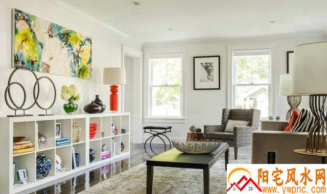 ԲԻлڶעػӰδķչ