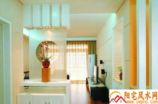 三木真一郎 三木真一郎配过jojo吗