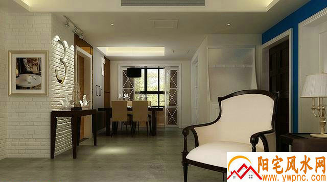 ʯľǹɷʲôΣ ʲôЧǹɷ