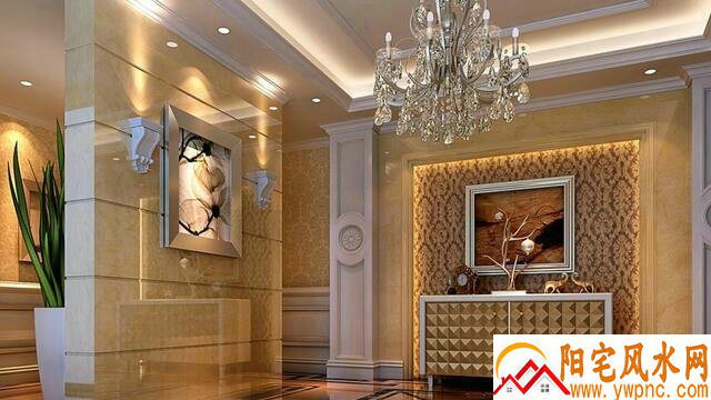 如何确保保密产品的安全与有效性