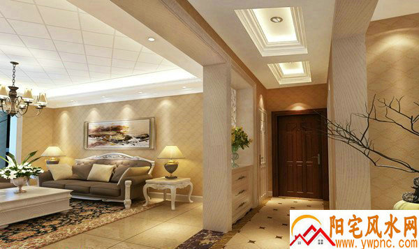 卖衣服的店名取什么好 吉利好听店铺名字