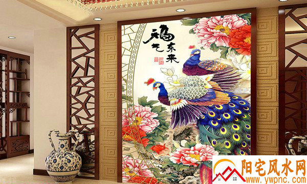 生肖猴与生肖兔配对真的能和谐共处长久之计 生肖猴与生肖兔配对真的能和谐共处长久之计