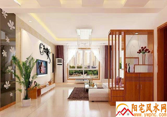 ȷ���ϻ���������ܹ�����δ�������е�Ǳ������ͳ�ͻ