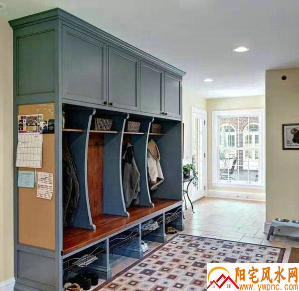 司法公司五行属性是金起名推荐 五行缺金起名方法