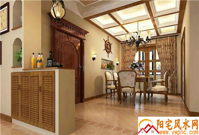 常姓牛年6月宝宝起名大全 简约大气宝宝名 常姓牛年6月宝宝起名大全 简约大气宝宝名