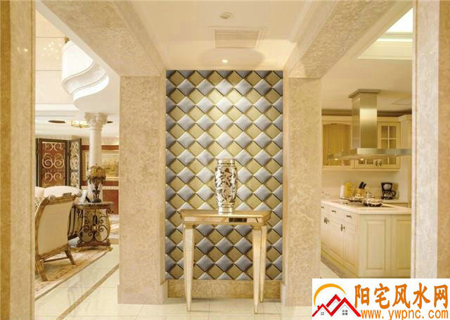 ʱڳıʲôֺ 鶯ĺƼ